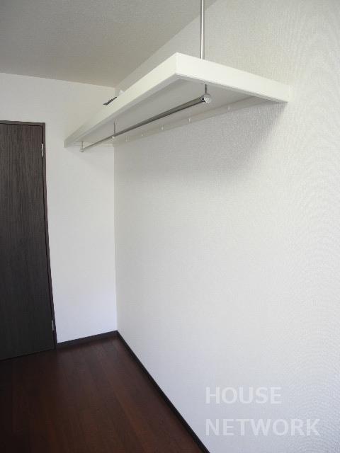 部屋画像19
