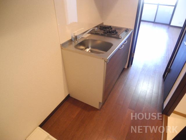 部屋画像20