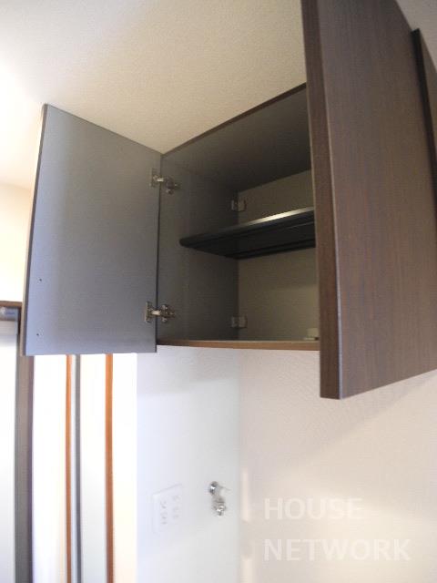 部屋画像21