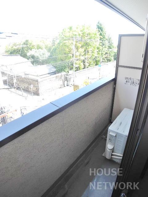 部屋画像23