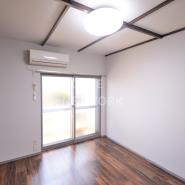 おすすめ部屋画像4