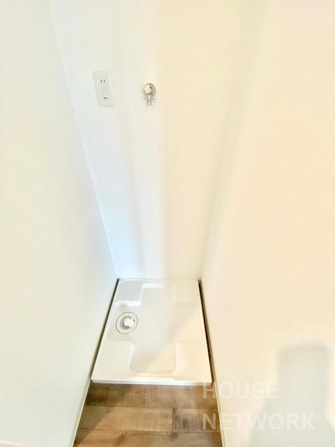 部屋画像17