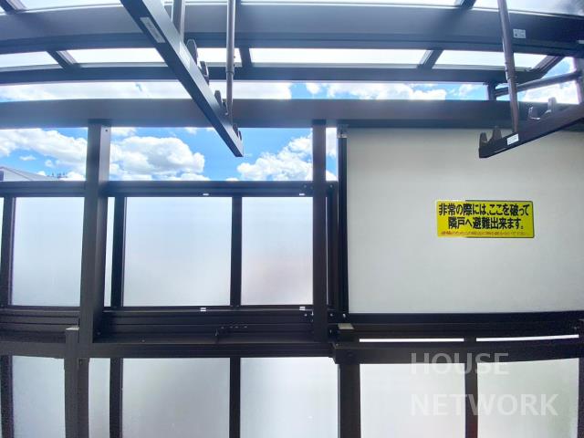部屋画像12