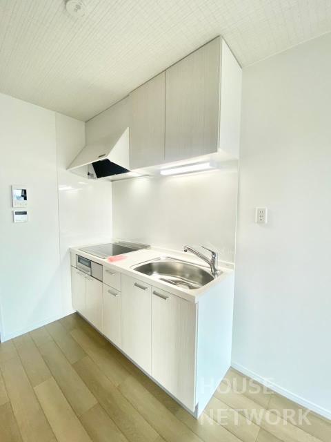 部屋画像2