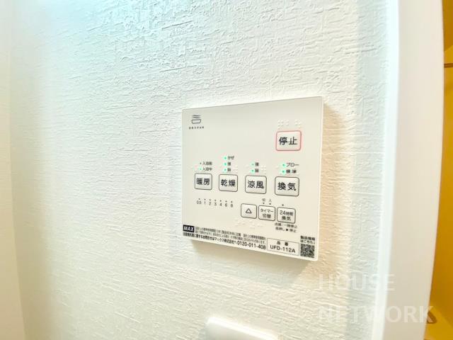 部屋画像19