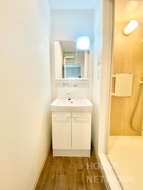 部屋画像18