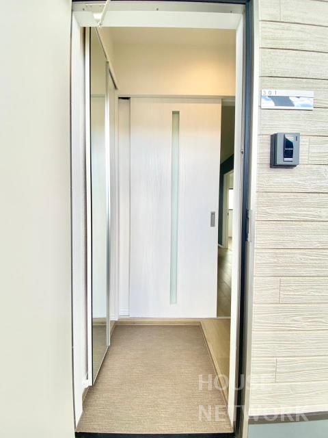 部屋画像14