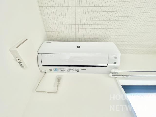 部屋画像21