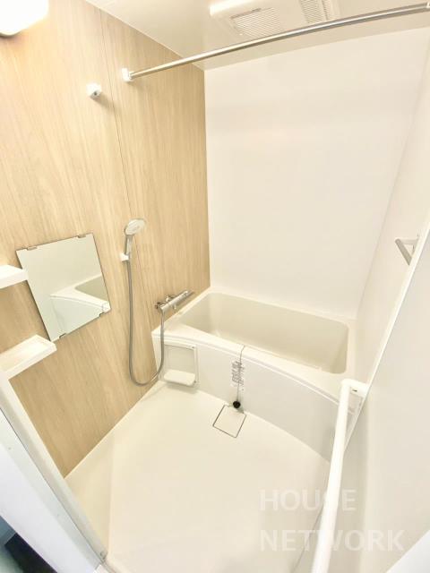 部屋画像3