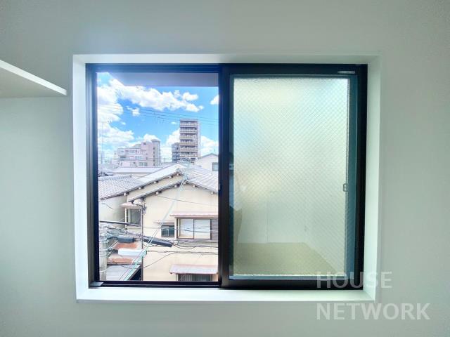 部屋画像20