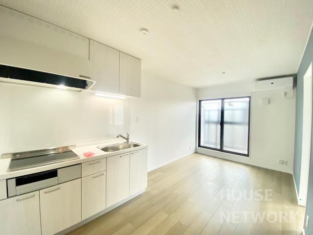部屋画像1