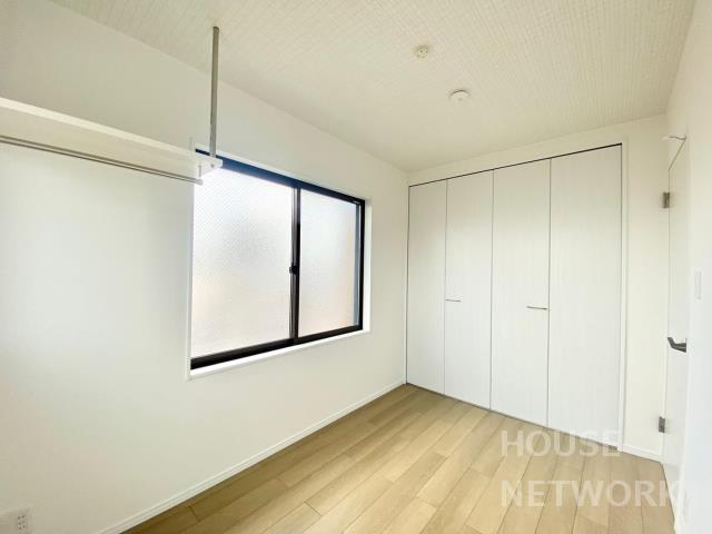 部屋画像22