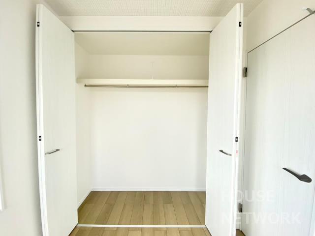 部屋画像10