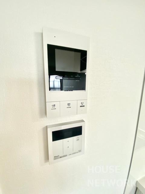 部屋画像15