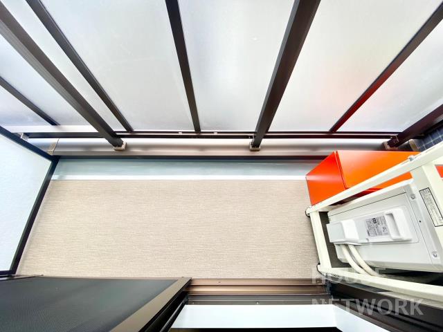 部屋画像11