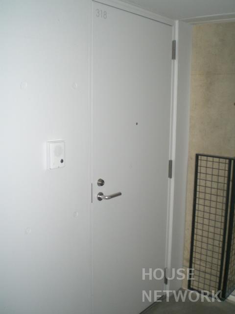 部屋画像6