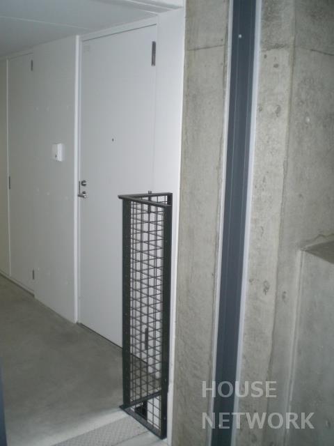 部屋画像7