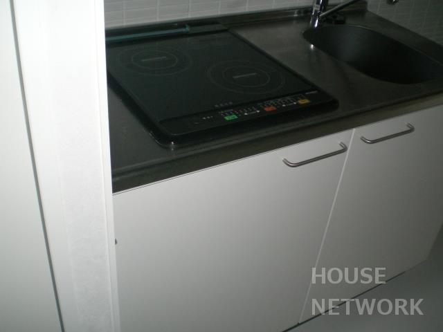 部屋画像9