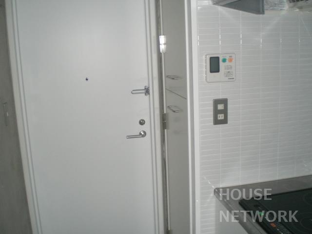 部屋画像10