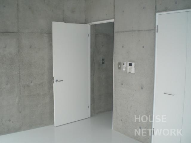 部屋画像11