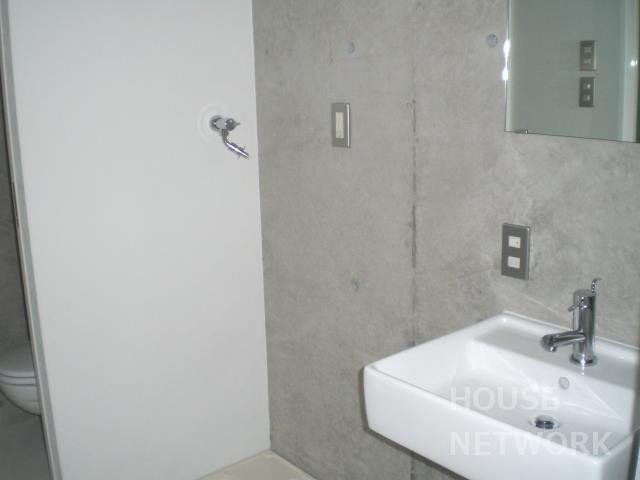 部屋画像12