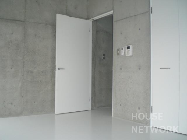 部屋画像2