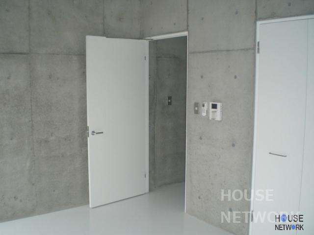 部屋画像4