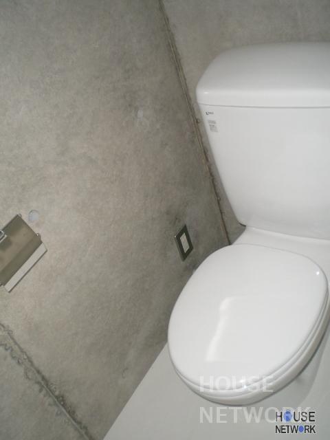 部屋画像5