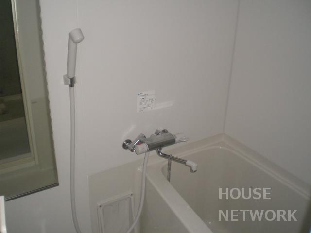 部屋画像13