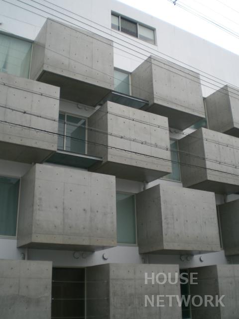 部屋画像16