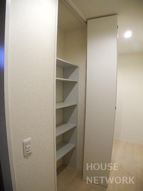 部屋画像10