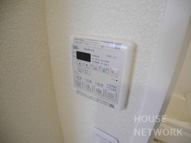 部屋画像14