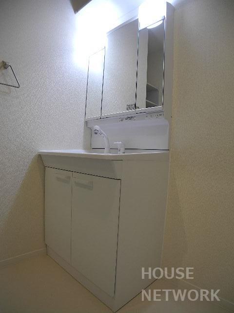 部屋画像16