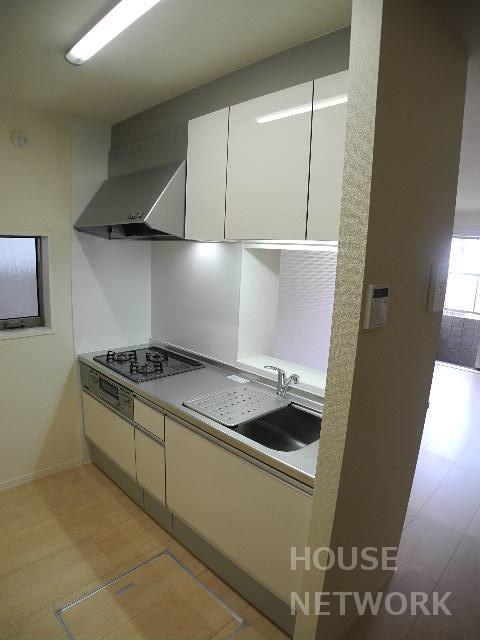 部屋画像2