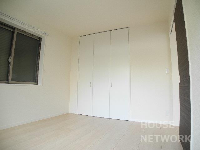 部屋画像21