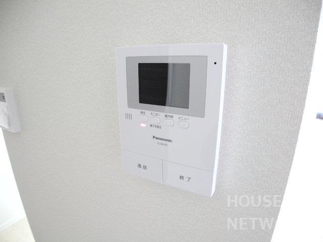 部屋画像32
