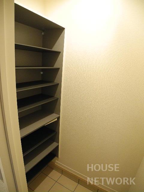部屋画像9