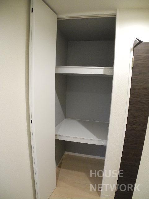 部屋画像26