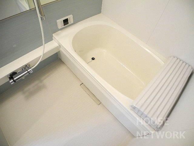 部屋画像15