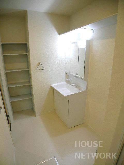 部屋画像17