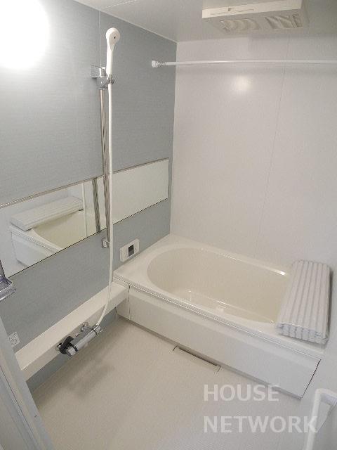 部屋画像3