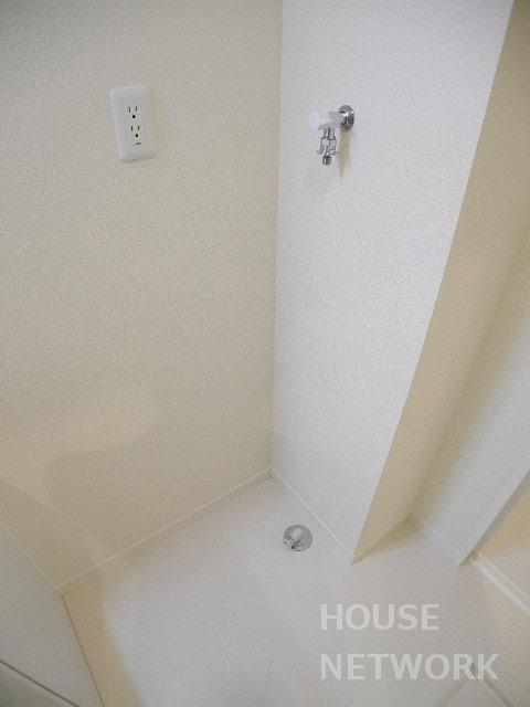 部屋画像31