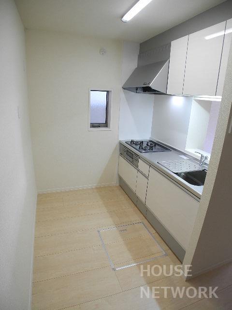 部屋画像12