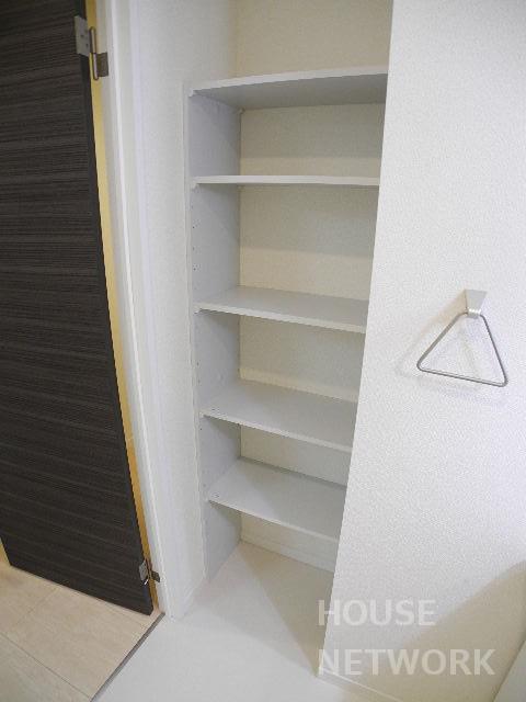 部屋画像27