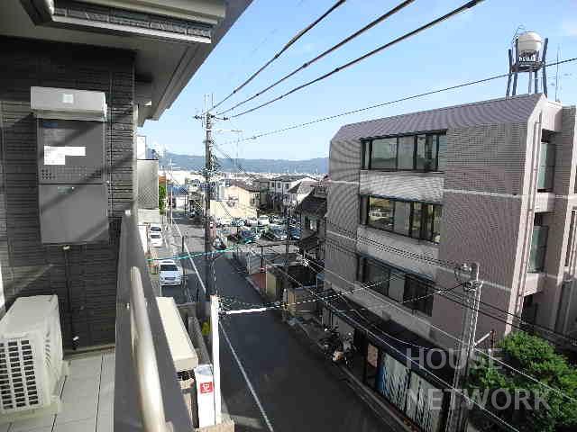 部屋画像35