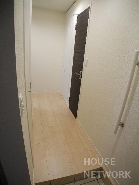 部屋画像7