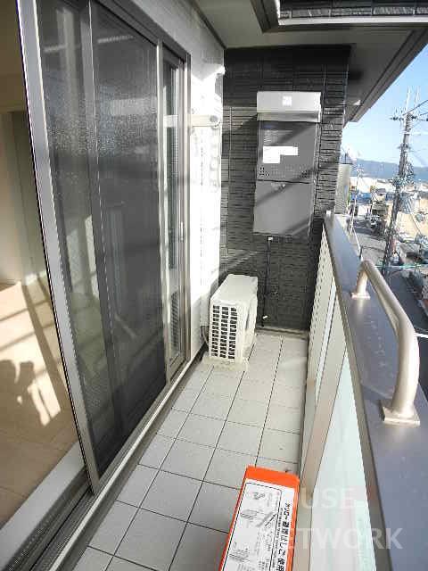 部屋画像34