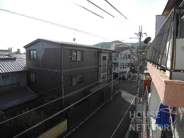 部屋画像36