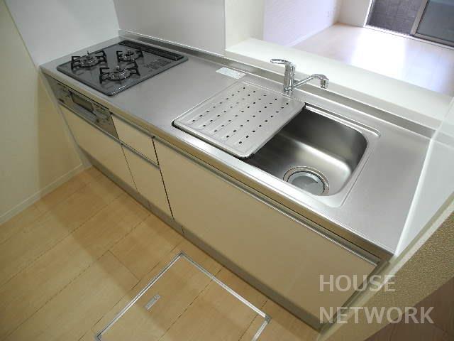 部屋画像11