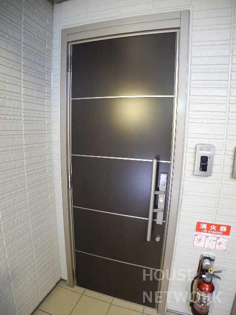 部屋画像6